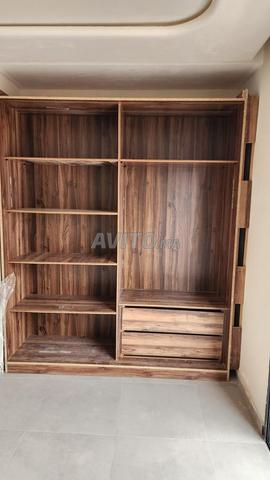 Comptant, Appartement Neuf