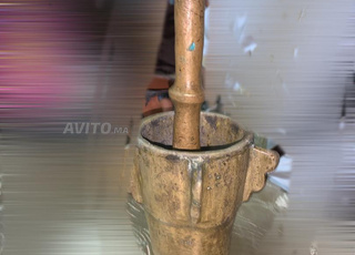 مهراز قديم عمرو 60 سنة 