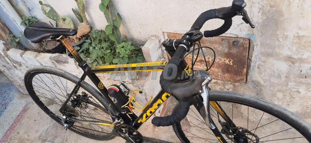 domi (velo kora)  - 2