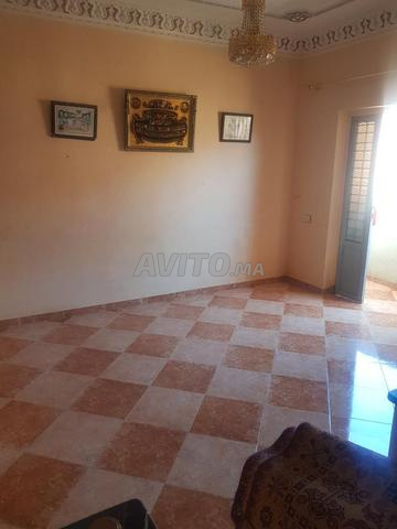 Appartement à vendre 70 m² à Béni Mellal - 2