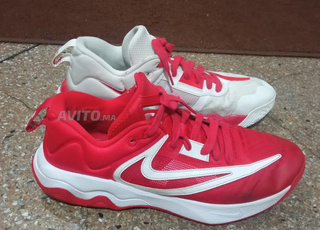 الحي المحمدي الدار البيضاء 