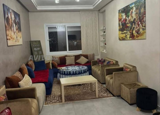 apparemment a vendre 