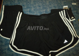 شورطات ديال الصيف 