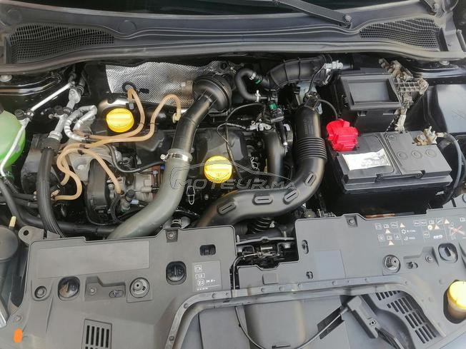 clio 4 modèle 2019 neufs 