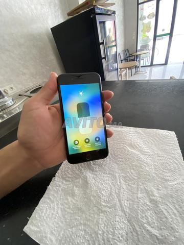 iphone8 64g 80 f lbatri