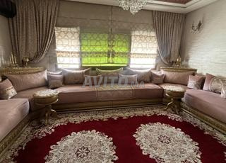 سدادر مع طلامط مزال جداد 