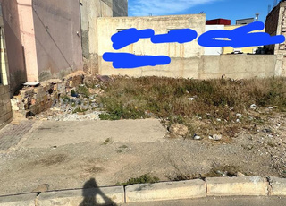 بني انصار اعاسن 