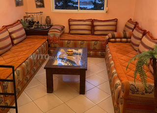 appartement jetsakan 65m2