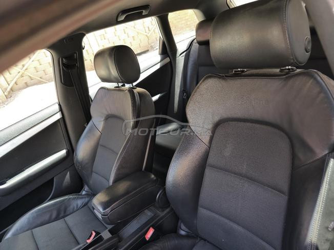 AUDI A3 a vendre