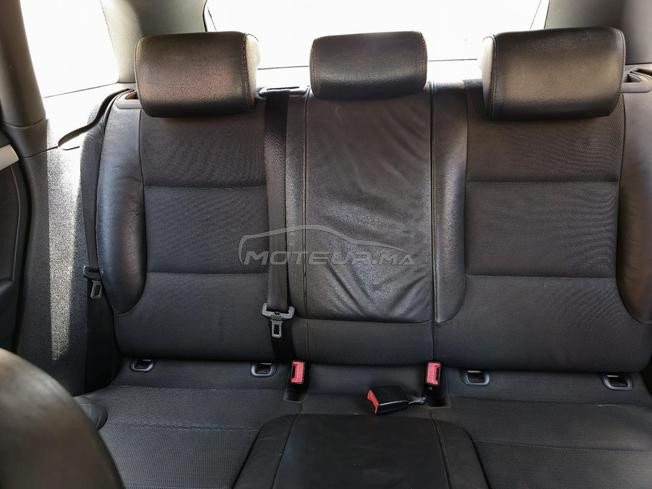 AUDI A3 a vendre