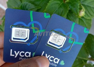 أرقام واتساب إسبانيا جاهزة للتفعيل