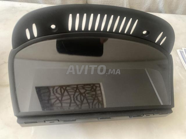 Poste bmw série 3 original - 2