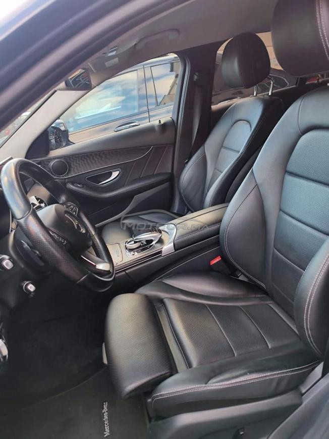 سيارة جيدة كولشي خدام فيها الديوانة 2020