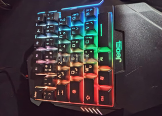 Casablanca - la Gironde 