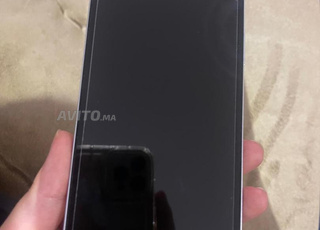 téléphone à vendre  Galaxy A05s