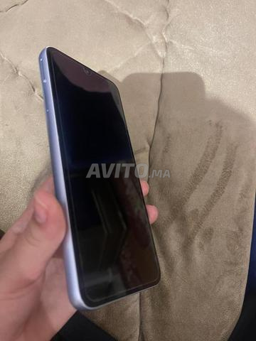 téléphone à vendre  Galaxy A05s - 2