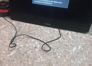 اغراض اطفال