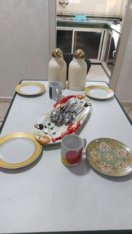 Appartement à louer 60 m² à Casablanca - 2