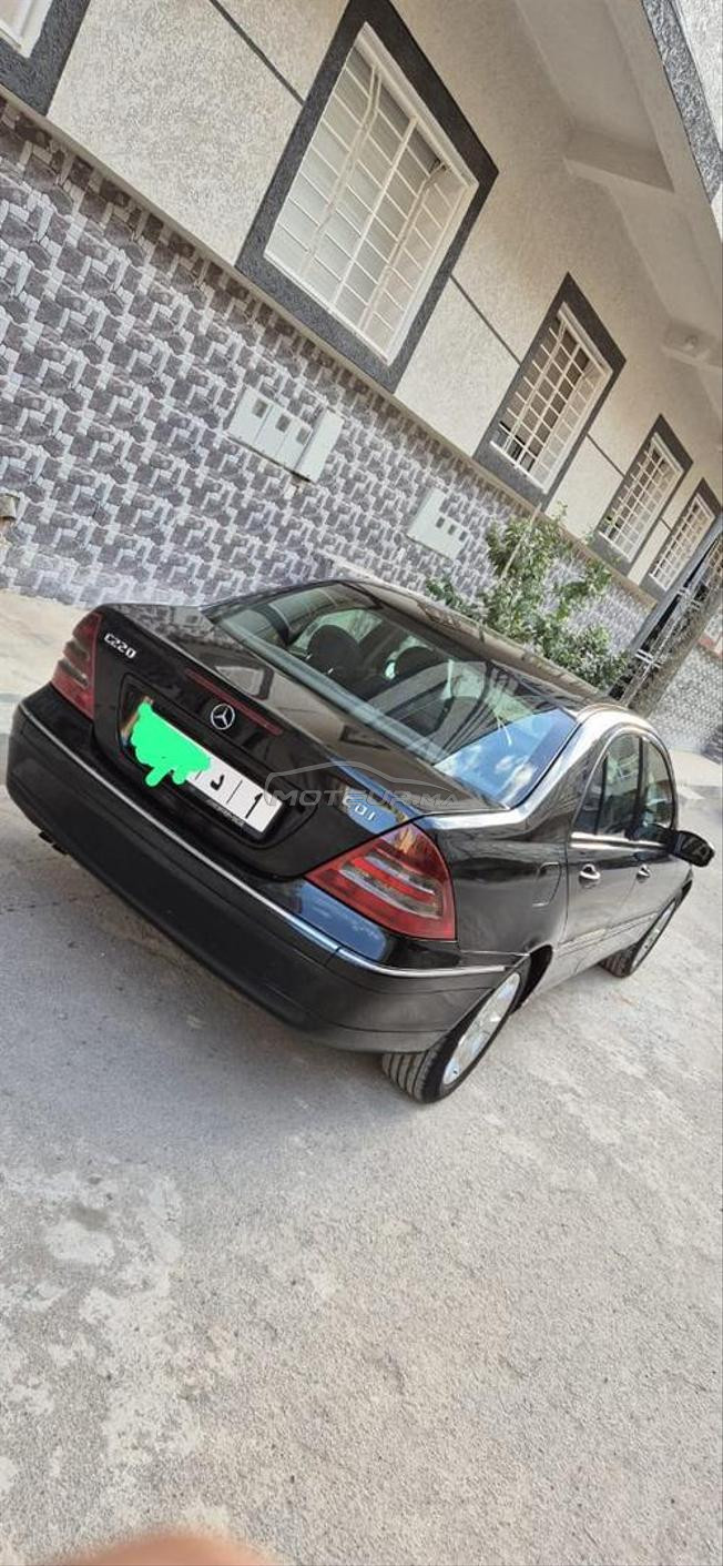 mercedess
