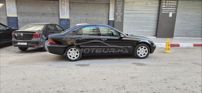 mercedess
