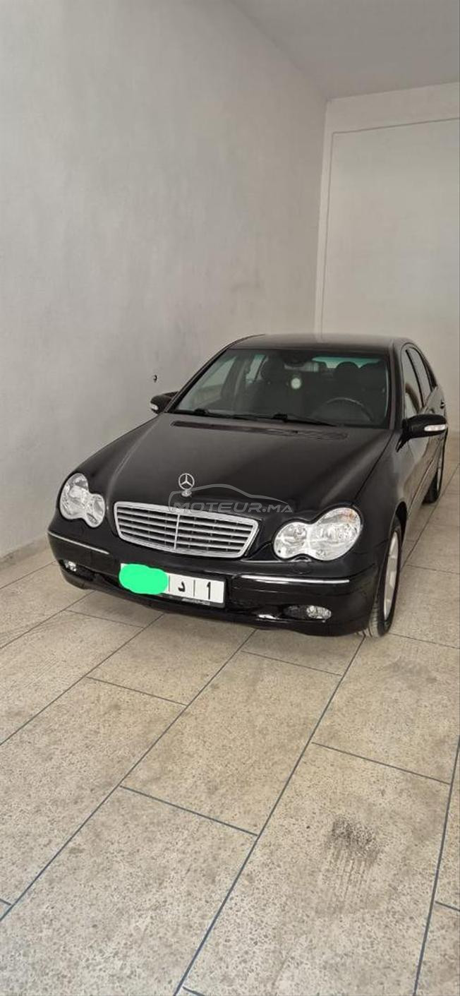 mercedess