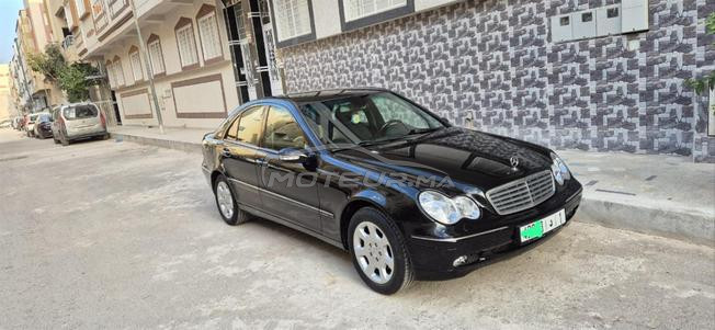 mercedess