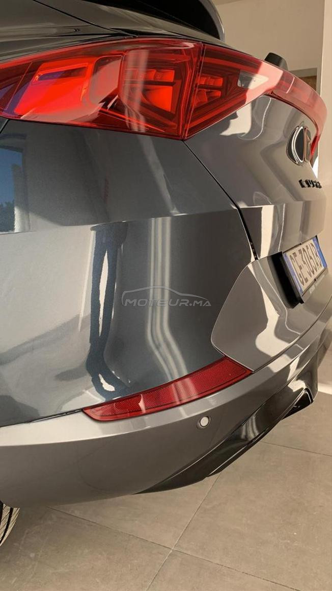 Cupra formentor 2.0,quatrexquatre,2021