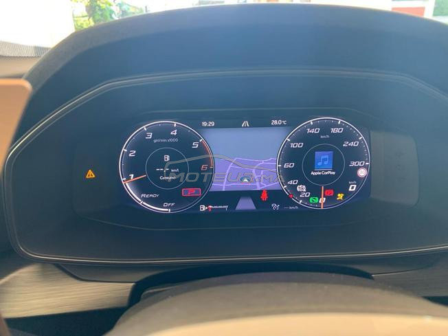 Cupra formentor 2.0,quatrexquatre,2021