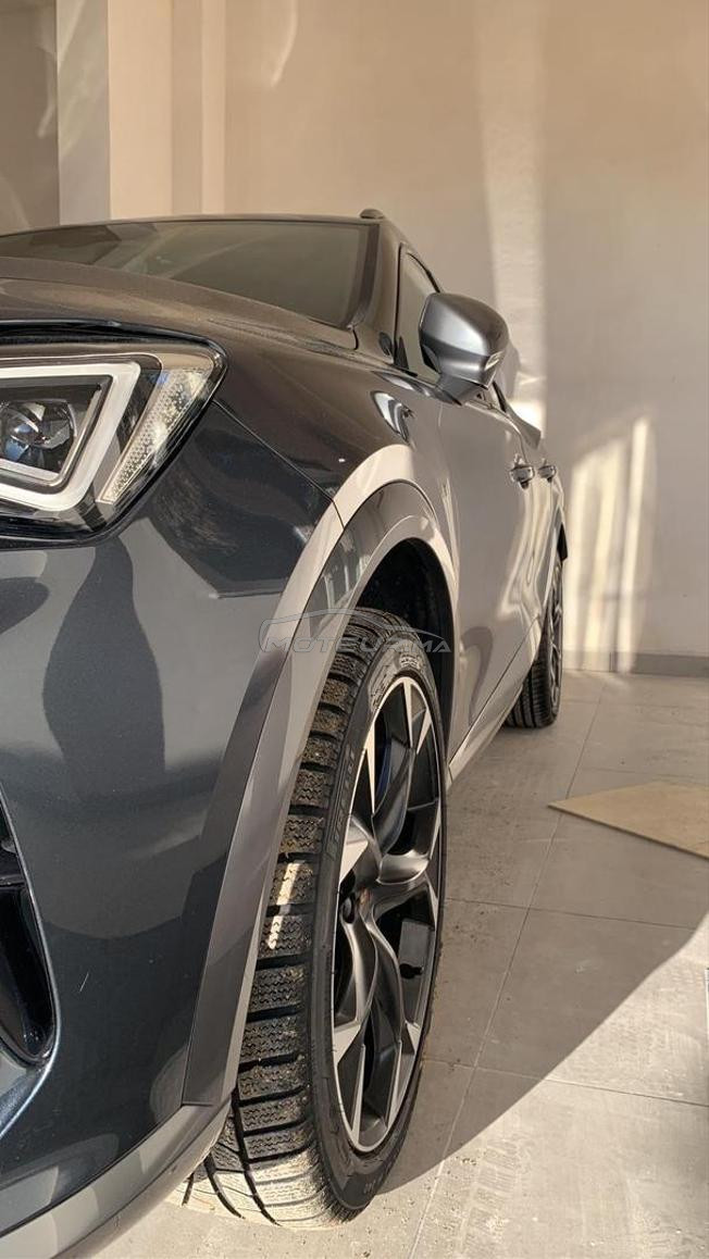 Cupra formentor 2.0,quatrexquatre,2021