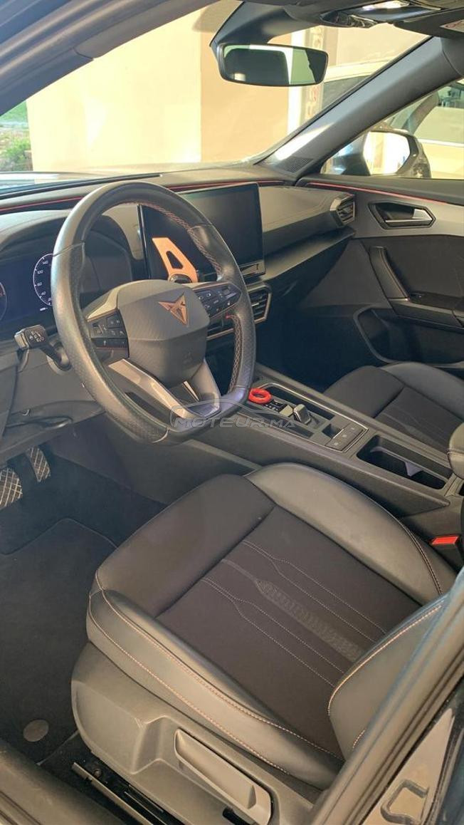 Cupra formentor 2.0,quatrexquatre,2021