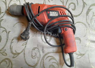 تقاب )شنيول)