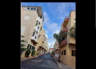 terrain à vendre a wifak