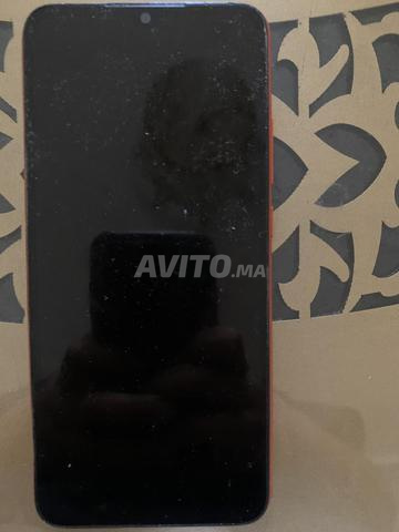 redmi 9c baqi mzyan li bghah marhba