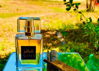 مكناس سيدي سعيد