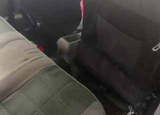 حالة جيدة ىىىىىىىىىتتتتتتمممممم