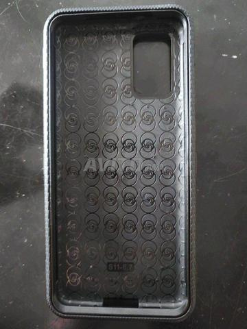 pochette solde Samsung s11