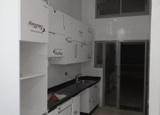 Appartement neuf à vendre  