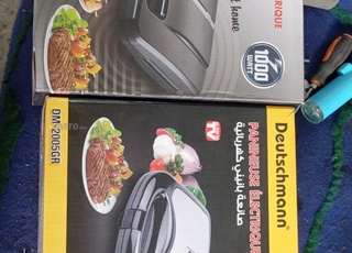 جماعة الشلالات 