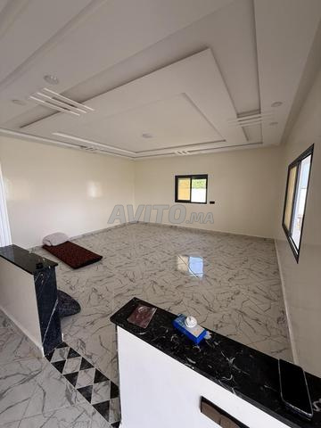 Villa de luxe emplacement extraordinaire - 2