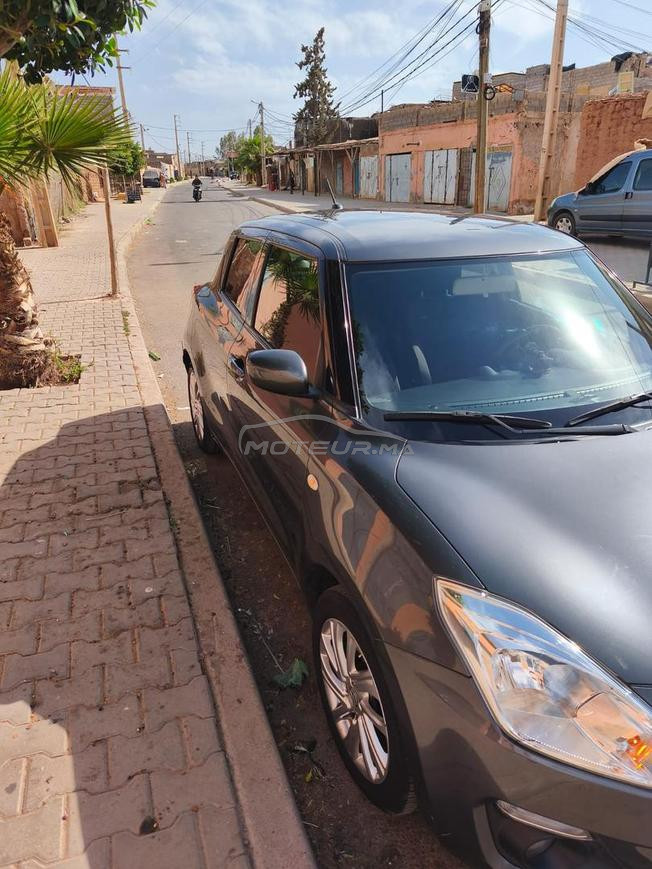 swift jdida