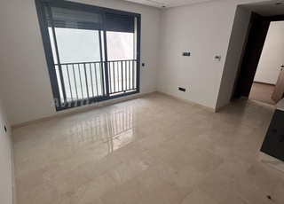 Studio a vendre princesse🚨🚨44 metres avec garage