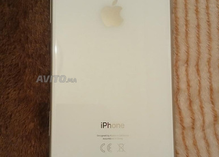 tele mezyan kolxii original 