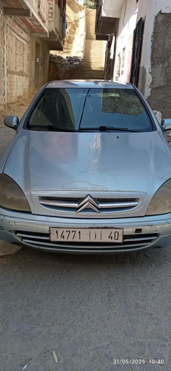 tanger hay benkirane tanger