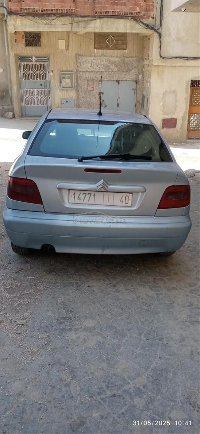 tanger hay benkirane tanger