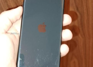 iphone se 128 gb batterie 84 officiel