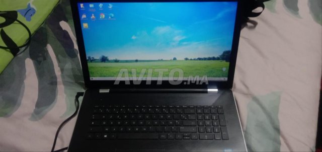 pc double carte graphique