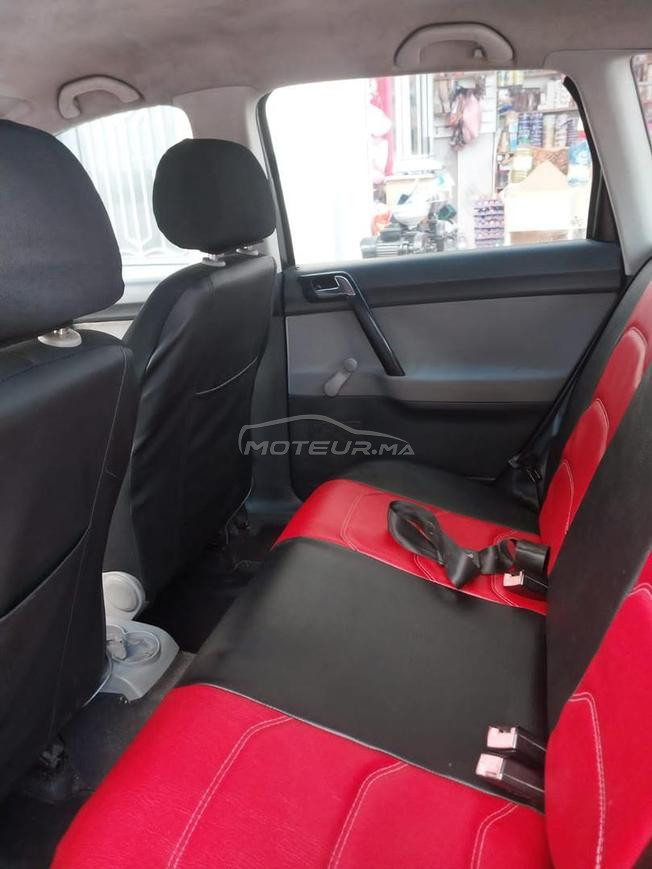 5. Je propose ma voiture Polo à la vente