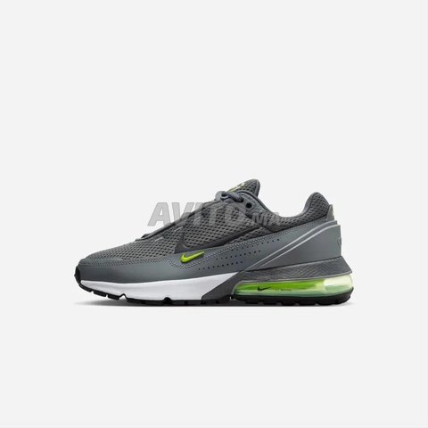 Nike Air max d'origine 42