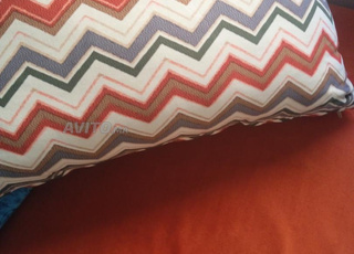 4 ديال الطلامط