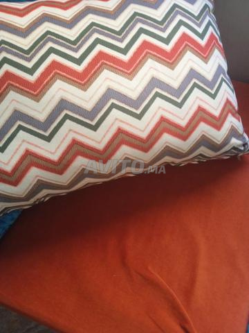 4 ديال الطلامط